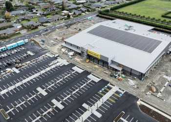 Foodstuffs expands with 0m in projects, new North Shore Pak’nSave planned – Property Insider Foodstuffs expands with 0m in projects, new North Shore Pak’nSave planned – Property Insider