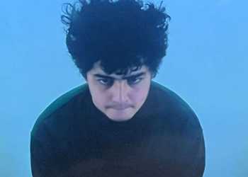 Rotorua man charged with abducting 3-year-old from daycare for sex Rotorua man charged with abducting 3-year-old from daycare for sex