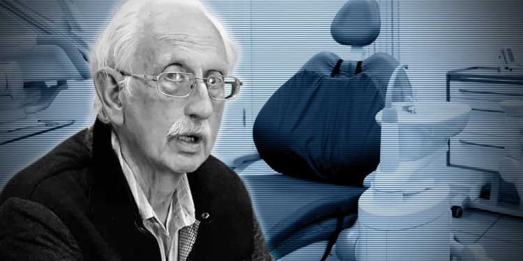 Auckland dentist fined for illegal and harmful practices Auckland dentist fined for illegal and harmful practices