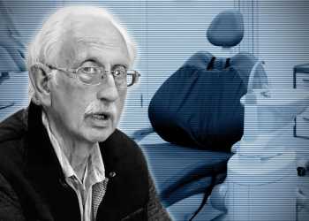 Auckland dentist fined for illegal and harmful practices Auckland dentist fined for illegal and harmful practices