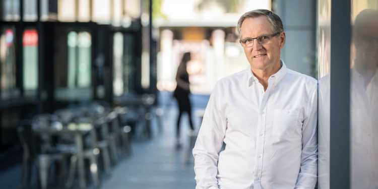 Peter Williams Testifies in Batchelor Defamation Case Against TVNZ Peter Williams Testifies in Batchelor Defamation Case Against TVNZ