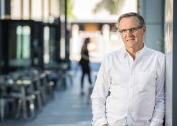 Peter Williams Testifies in Batchelor Defamation Case Against TVNZ Peter Williams Testifies in Batchelor Defamation Case Against TVNZ