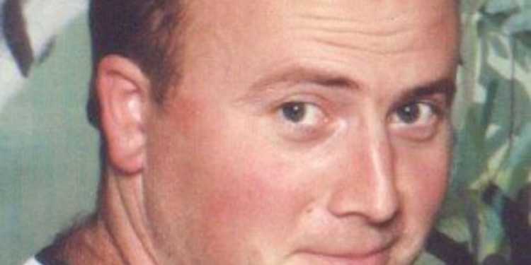 Craig Ross granted parole after 2004 Kaikohe murder of Robert Green Craig Ross granted parole after 2004 Kaikohe murder of Robert Green