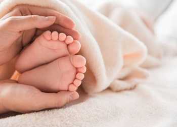 Daycare tragedy: Baby’s death sparks call for tighter sleep regulations Daycare tragedy: Baby’s death sparks call for tighter sleep regulations