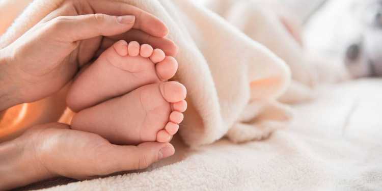 Daycare tragedy: Baby’s death sparks call for tighter sleep regulations Daycare tragedy: Baby’s death sparks call for tighter sleep regulations