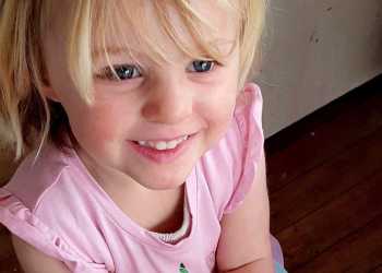 Mum advocates for safety regulations on blind cords after toddler’s death Mum advocates for safety regulations on blind cords after toddler’s death