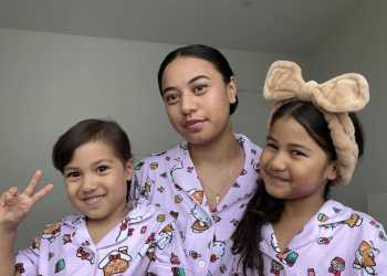 Mum’s cancer surgery dependent on k unfunded drug Mum’s cancer surgery dependent on k unfunded drug