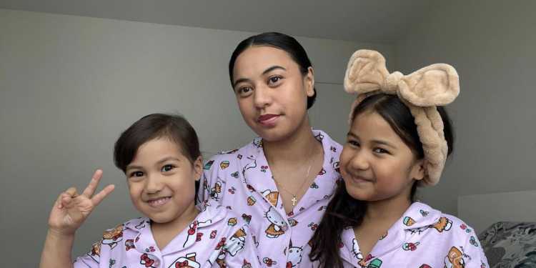 Mum’s cancer surgery dependent on k unfunded drug Mum’s cancer surgery dependent on k unfunded drug