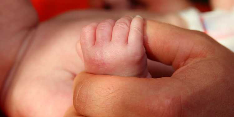 Health New Zealand Criticized for Waitākere Hospital Stillbirth Care Health New Zealand Criticized for Waitākere Hospital Stillbirth Care