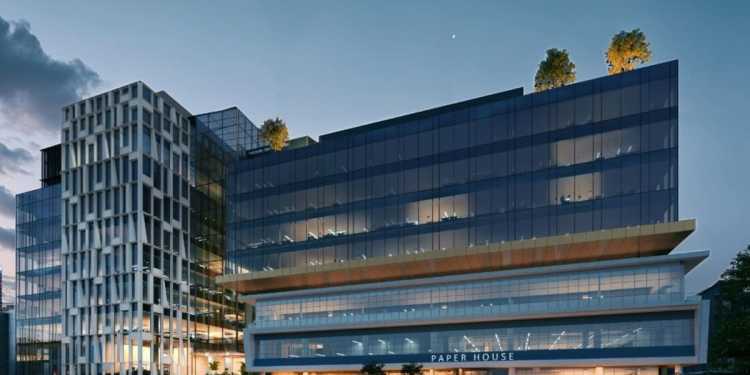 Mansons begins work at 35 Graham St; free car with Westgate home; Pompallier on Ponsonby progress; how’s Kiwi Property’s Resido going? – Property Insider Mansons begins work at 35 Graham St; free car with Westgate home; Pompallier on Ponsonby progress; how’s Kiwi Property’s Resido going? – Property Insider