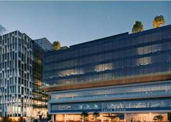 Mansons begins work at 35 Graham St; free car with Westgate home; Pompallier on Ponsonby progress; how’s Kiwi Property’s Resido going? – Property Insider Mansons begins work at 35 Graham St; free car with Westgate home; Pompallier on Ponsonby progress; how’s Kiwi Property’s Resido going? – Property Insider