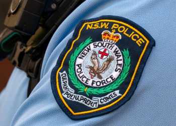 Three Dead in Police Operation at Lake Cargelligo, NSW Three Dead in Police Operation at Lake Cargelligo, NSW