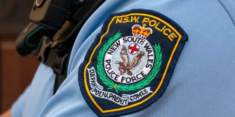 Three Dead in Police Operation at Lake Cargelligo, NSW Three Dead in Police Operation at Lake Cargelligo, NSW