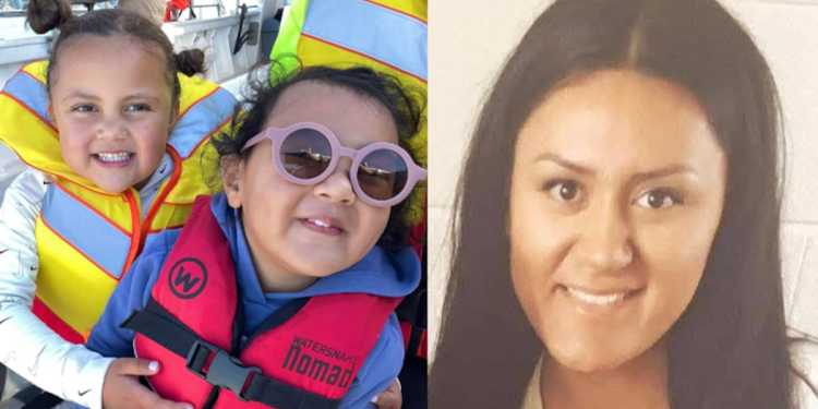 Triple-fatal Waiuku crash: Neighbour dreads watching another family grieve Triple-fatal Waiuku crash: Neighbour dreads watching another family grieve