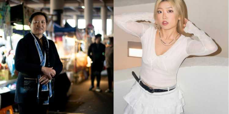 Auckland Night Markets owners strongly deny any wrongdoing as stallholders make serious allegations Auckland Night Markets owners strongly deny any wrongdoing as stallholders make serious allegations