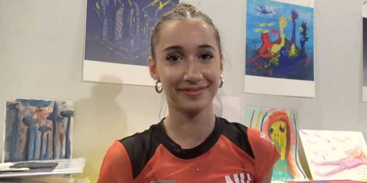 Givealittle Fund Started for Family of Tauranga Landslide Victim Givealittle Fund Started for Family of Tauranga Landslide Victim