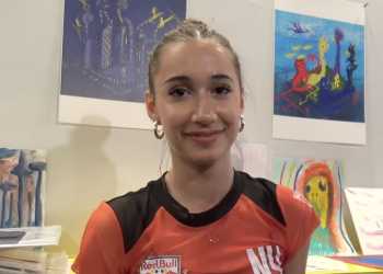 Givealittle Fund Started for Family of Tauranga Landslide Victim Givealittle Fund Started for Family of Tauranga Landslide Victim