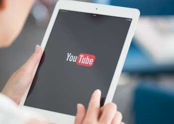 YouTuber Wanli Zhu wins 0k defamation case after leaflets distributed claiming she’s a spy YouTuber Wanli Zhu wins 0k defamation case after leaflets distributed claiming she’s a spy