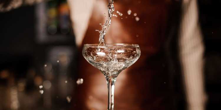 Tauranga City Council cocktail party: Ombudsman recommends invite list be publicly released Tauranga City Council cocktail party: Ombudsman recommends invite list be publicly released