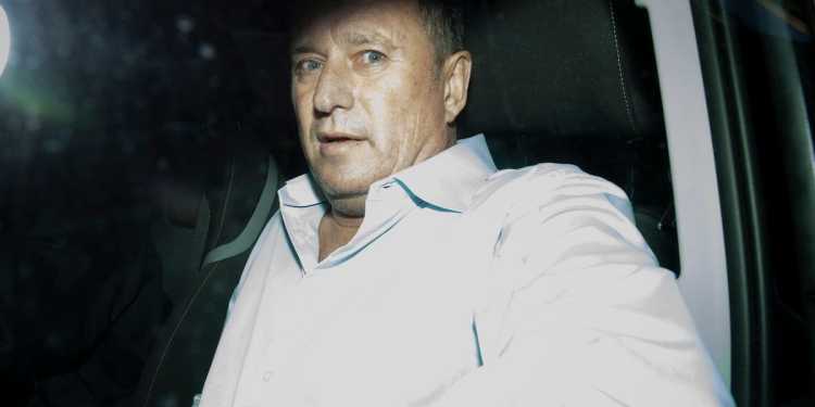 Witness Disputes Developer’s Account in Montgomerie Glass Attack Trial Witness Disputes Developer’s Account in Montgomerie Glass Attack Trial