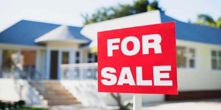 Auckland agent fined ,000 for misusing advertising funds Auckland agent fined ,000 for misusing advertising funds