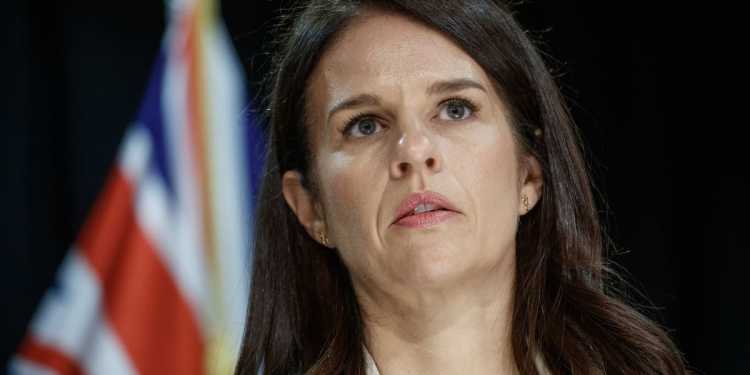 Parent Boost visa: Ministers warned of ‘significant uncertainty’ over migrant numbers, impact on health system Parent Boost visa: Ministers warned of ‘significant uncertainty’ over migrant numbers, impact on health system