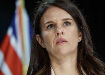 Parent Boost visa: Ministers warned of ‘significant uncertainty’ over migrant numbers, impact on health system Parent Boost visa: Ministers warned of ‘significant uncertainty’ over migrant numbers, impact on health system