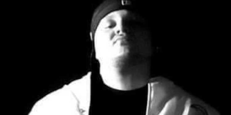 Dangerous driver Nichola Johns jailed for the death of Jake Heta in Whangārei crash Dangerous driver Nichola Johns jailed for the death of Jake Heta in Whangārei crash