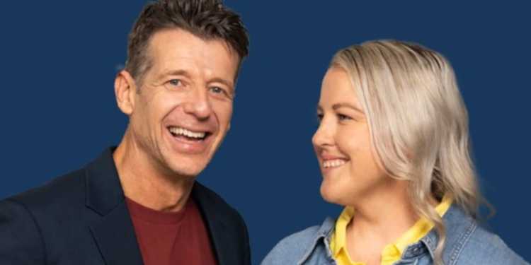 Media Insider: MediaWorks’ majority shareholder QMS acquires Oaktree Capital’s 45% stake – what it means for the radio and outdoor advertising media industry Media Insider: MediaWorks’ majority shareholder QMS acquires Oaktree Capital’s 45% stake – what it means for the radio and outdoor advertising media industry