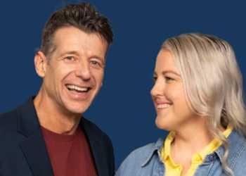 Media Insider: MediaWorks’ majority shareholder QMS acquires Oaktree Capital’s 45% stake – what it means for the radio and outdoor advertising media industry Media Insider: MediaWorks’ majority shareholder QMS acquires Oaktree Capital’s 45% stake – what it means for the radio and outdoor advertising media industry