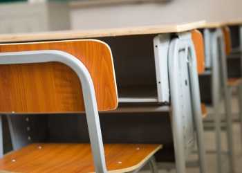 Teacher disciplined for discussing sex life and buying vapes for students Teacher disciplined for discussing sex life and buying vapes for students