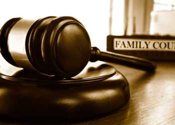 Man Appeals to Supreme Court to Change Birth Certificate Man Appeals to Supreme Court to Change Birth Certificate