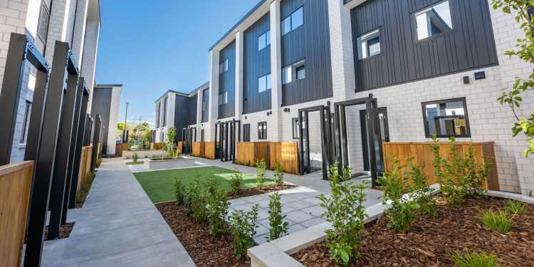 Former high-flying property developer ditches private jets, luxury yacht amid downturn Former high-flying property developer ditches private jets, luxury yacht amid downturn