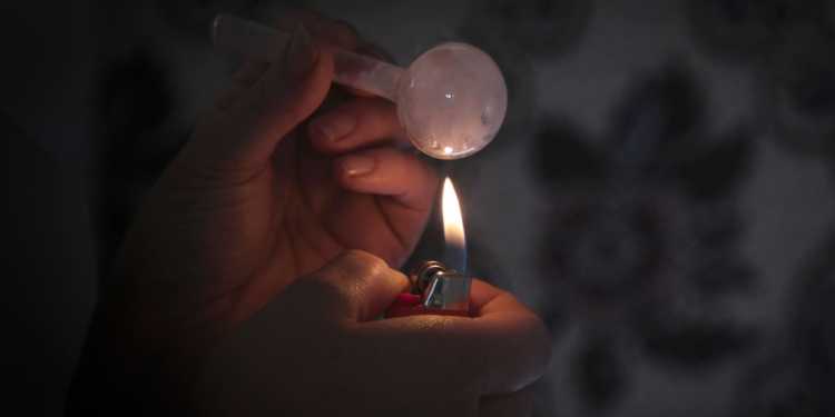 Auckland man Va’a Va’a sentenced for meth importation Auckland man Va’a Va’a sentenced for meth importation