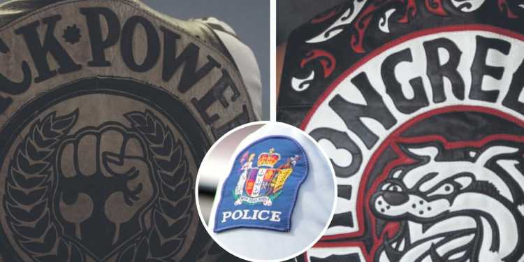 Gang tensions: ‘Off the scale’ drug supply and social media posts spark ‘dangerous’ confrontations Gang tensions: ‘Off the scale’ drug supply and social media posts spark ‘dangerous’ confrontations