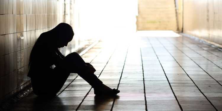 Girl Found After Leaving Whangārei Oranga Tamariki Caregivers Girl Found After Leaving Whangārei Oranga Tamariki Caregivers