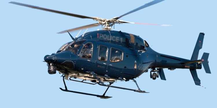 Police and helicopter respond to incident in Coromandel bay Police and helicopter respond to incident in Coromandel bay