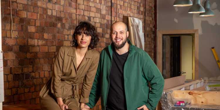 Bar Céleste announces closure, ending five-year run on Auckland’s K Road Bar Céleste announces closure, ending five-year run on Auckland’s K Road
