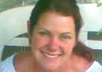 Police Identify Rotorua Woman Found Unresponsive Near Lady Knox Geyser Police Identify Rotorua Woman Found Unresponsive Near Lady Knox Geyser