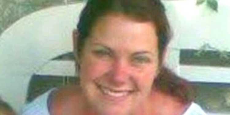 Police Identify Rotorua Woman Found Unresponsive Near Lady Knox Geyser Police Identify Rotorua Woman Found Unresponsive Near Lady Knox Geyser