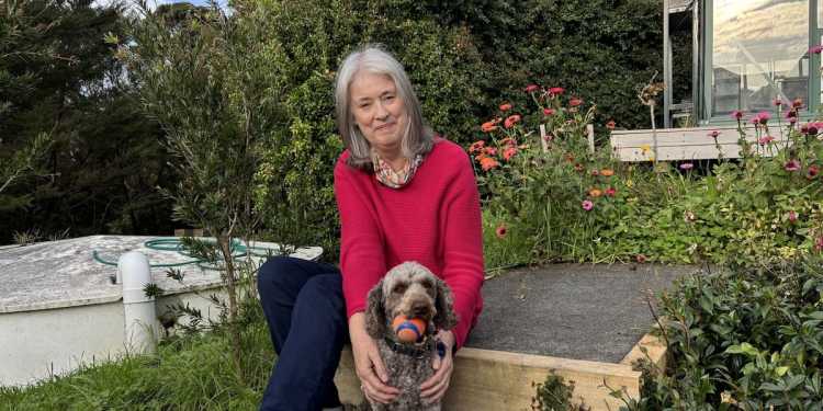 Auckland dog attacks on the rise, how does your suburb compare? Auckland dog attacks on the rise, how does your suburb compare?