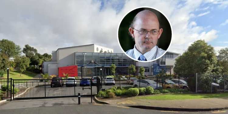 Kelston Boys’ High School Charter School Takeover Attempt
Rhys Cullen’s Failed Bid to Silence the Herald Kelston Boys’ High School Charter School Takeover Attempt
Rhys Cullen’s Failed Bid to Silence the Herald