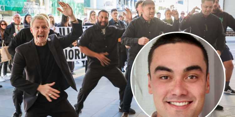 Jordan Keil inquest: Witness who discovered patient missing changes evidence in witness box Jordan Keil inquest: Witness who discovered patient missing changes evidence in witness box