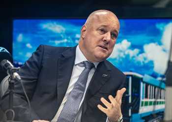 Christopher Luxon Indicates Cabinet Reshuffle as Election Year Begins
Polling Date to be Announced Soon Christopher Luxon Indicates Cabinet Reshuffle as Election Year Begins
Polling Date to be Announced Soon