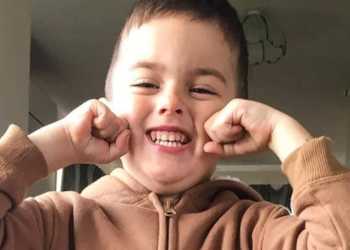 Coroner calls for Oranga Tamariki reforms after Malachi Rain Subecz’s death Coroner calls for Oranga Tamariki reforms after Malachi Rain Subecz’s death