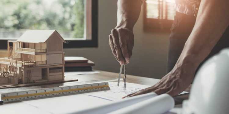 Designer sues woman in Disputes Tribunal over unpaid invoice Designer sues woman in Disputes Tribunal over unpaid invoice