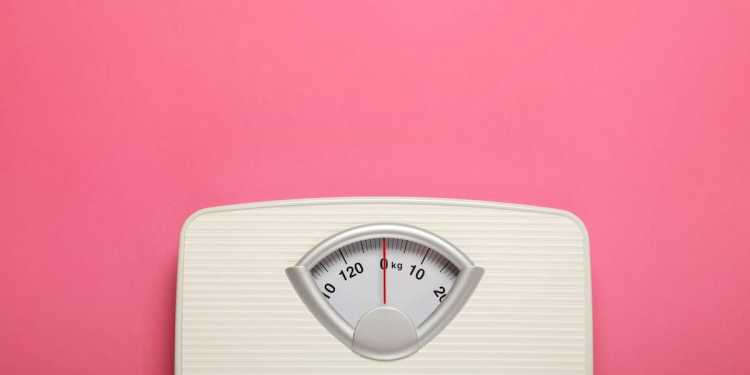 Weight-Loss Medications in New Zealand: Insights from Experts Weight-Loss Medications in New Zealand: Insights from Experts