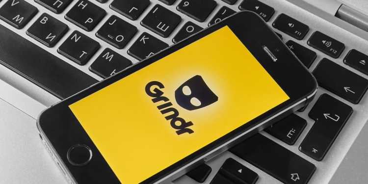 Teenager in Christchurch Gay Bashing Case Seeks Reduced Sentence Teenager in Christchurch Gay Bashing Case Seeks Reduced Sentence