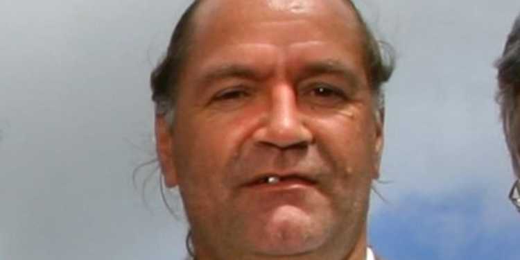 Kelvin Martin, former Māori Party candidate, sentenced for child abuse Kelvin Martin, former Māori Party candidate, sentenced for child abuse