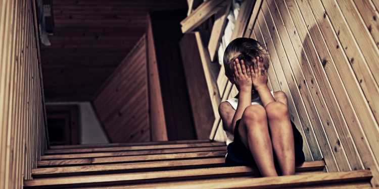 High Court judge criticises Oranga Tamariki, awards 8,000 to former foster parents High Court judge criticises Oranga Tamariki, awards 8,000 to former foster parents